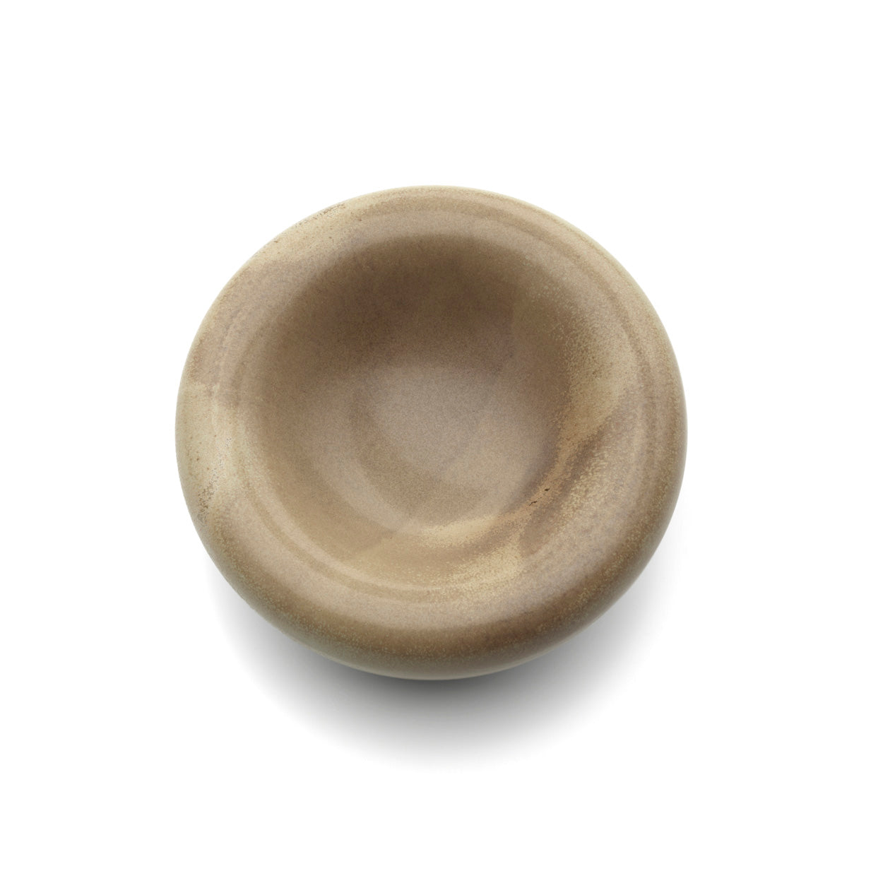the-koishi-donut-bowl-brown