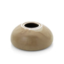 the-koishi-donut-bowl-brown