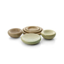 the-koishi-donut-bowl-brown