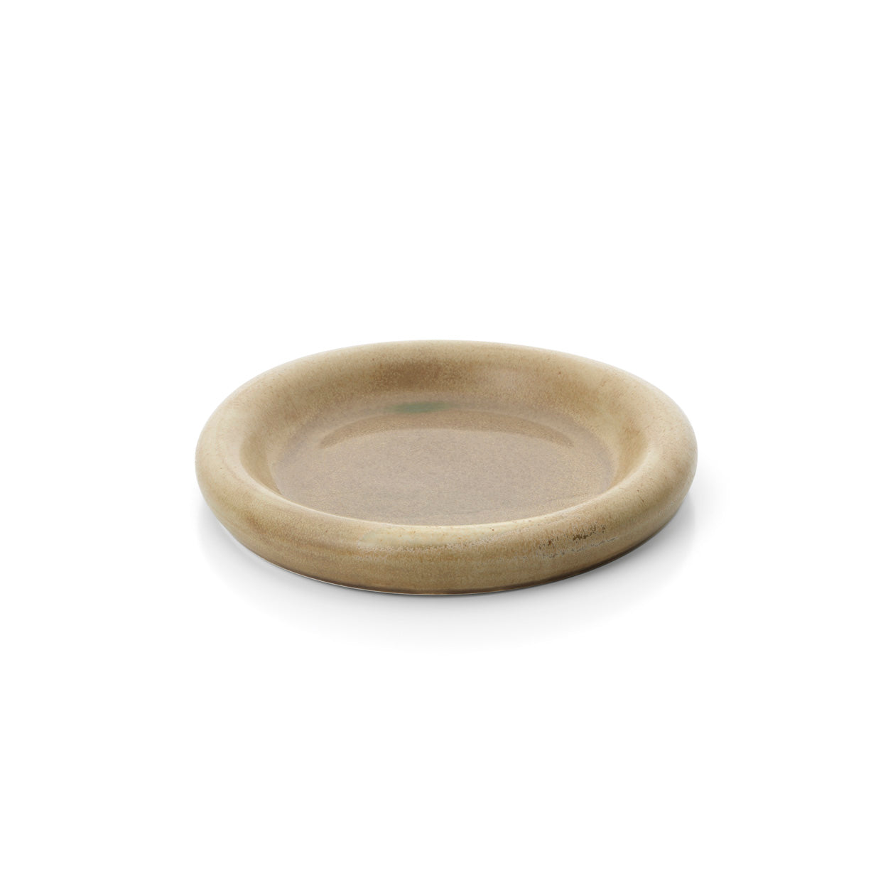 the-koishi-pebble-plate-sand-m