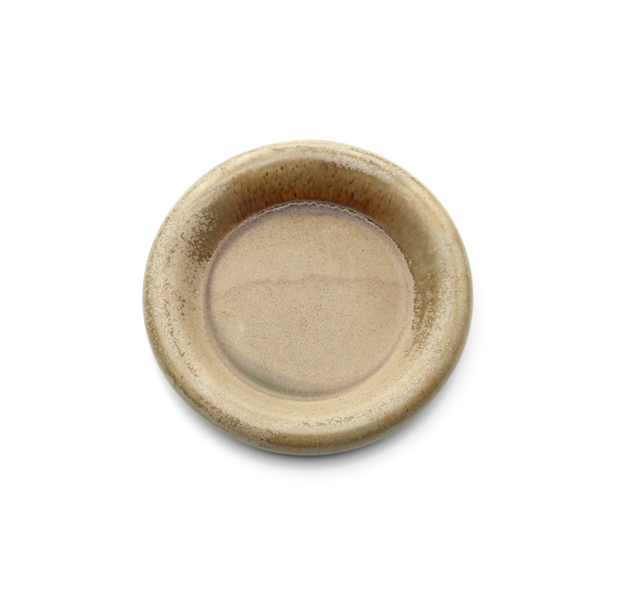 the-koishi-pebble-plate-sand-s