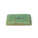 the-lagoon-square-plate-l