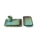 the-lagoon-square-plate-l
