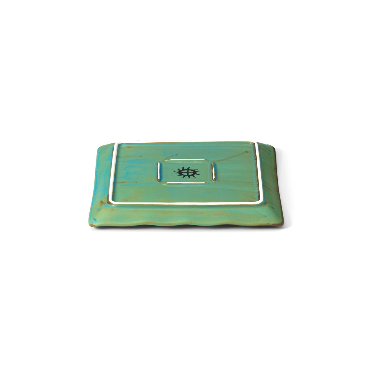 the-lagoon-square-plate-m
