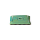 the-lagoon-square-plate-m