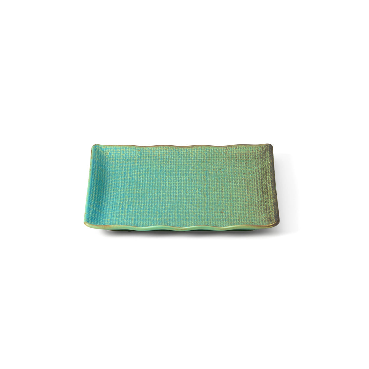 the-lagoon-square-plate-m