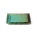 the-lagoon-square-plate-m