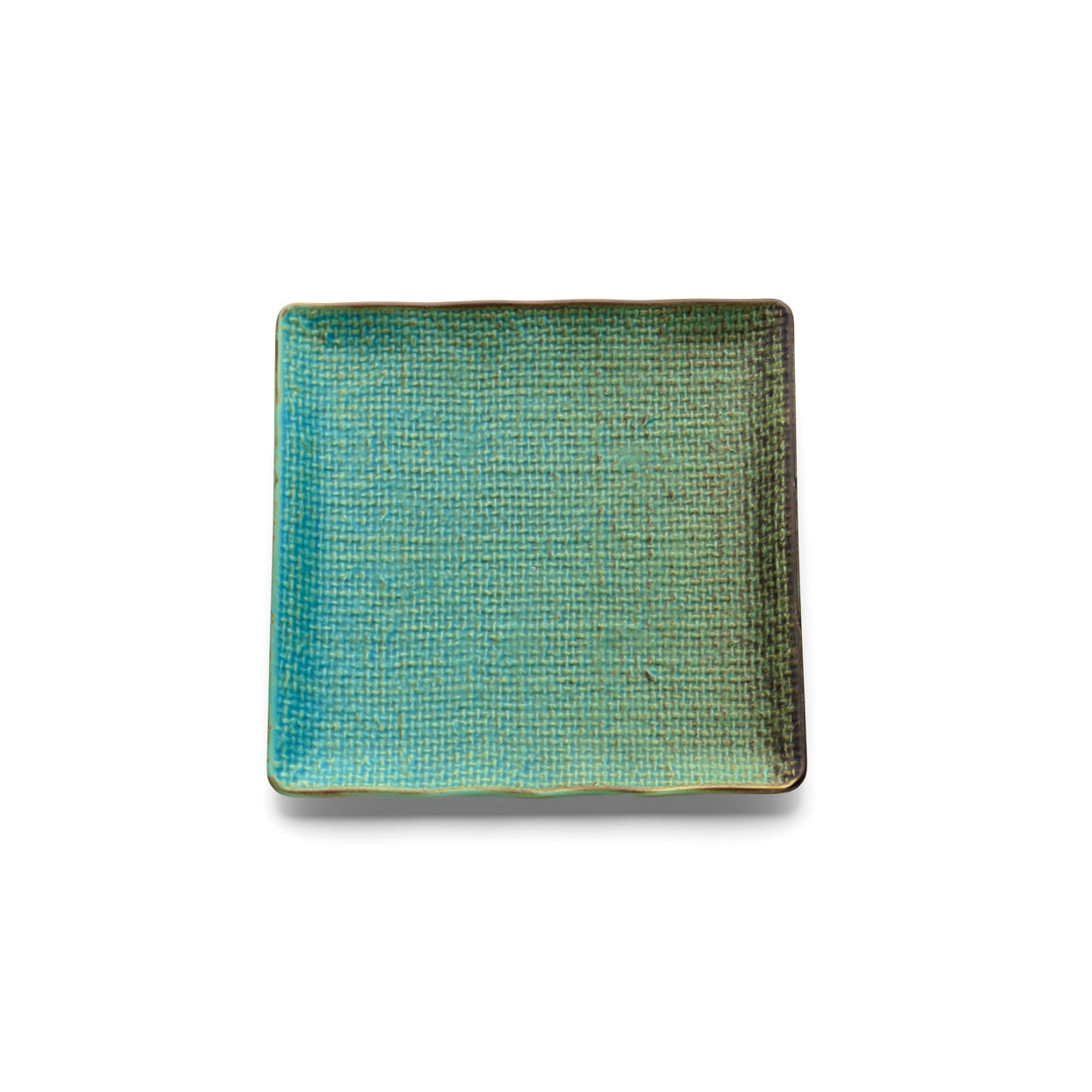the-lagoon-square-plate-m