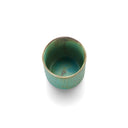 the-lagoon-cup