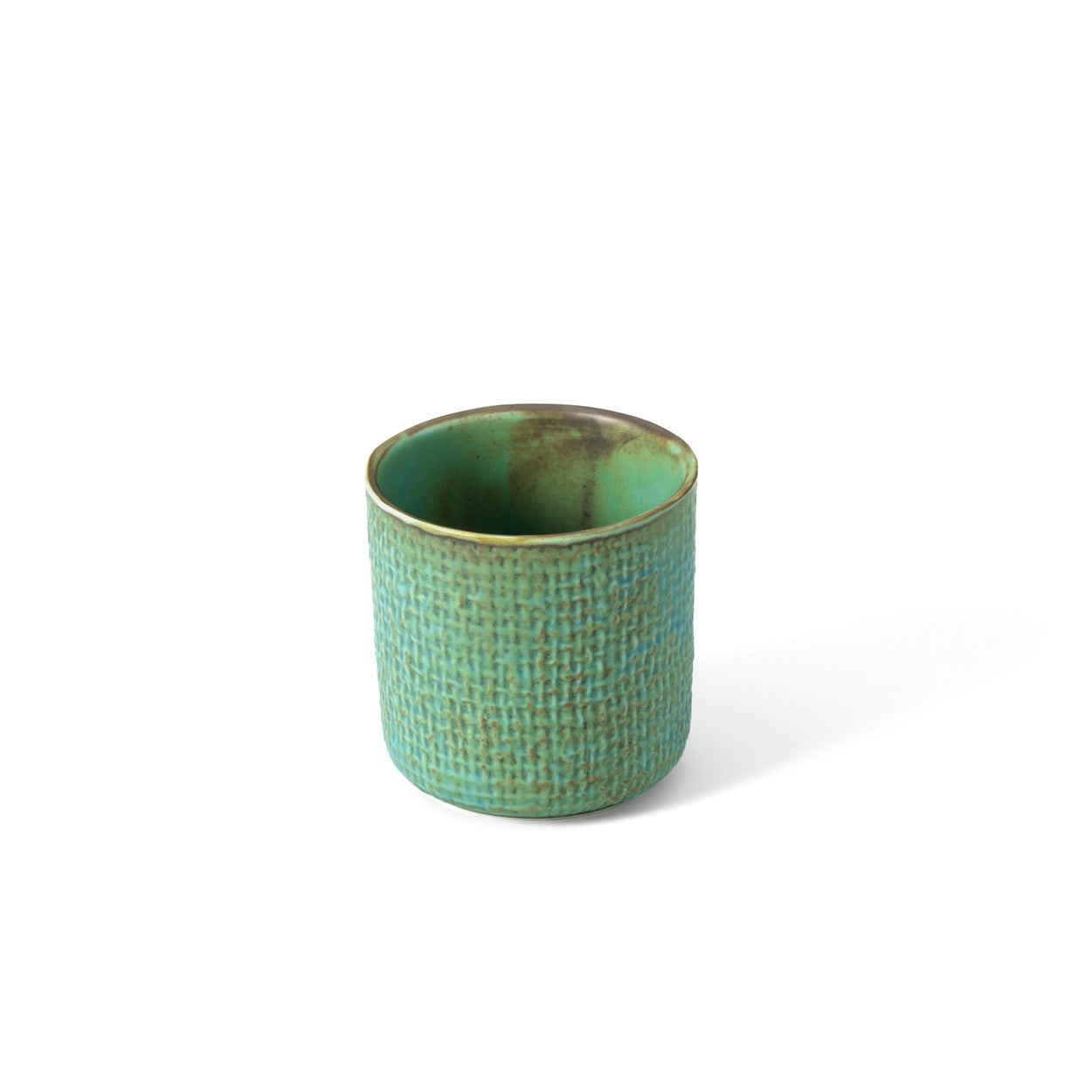 the-lagoon-cup