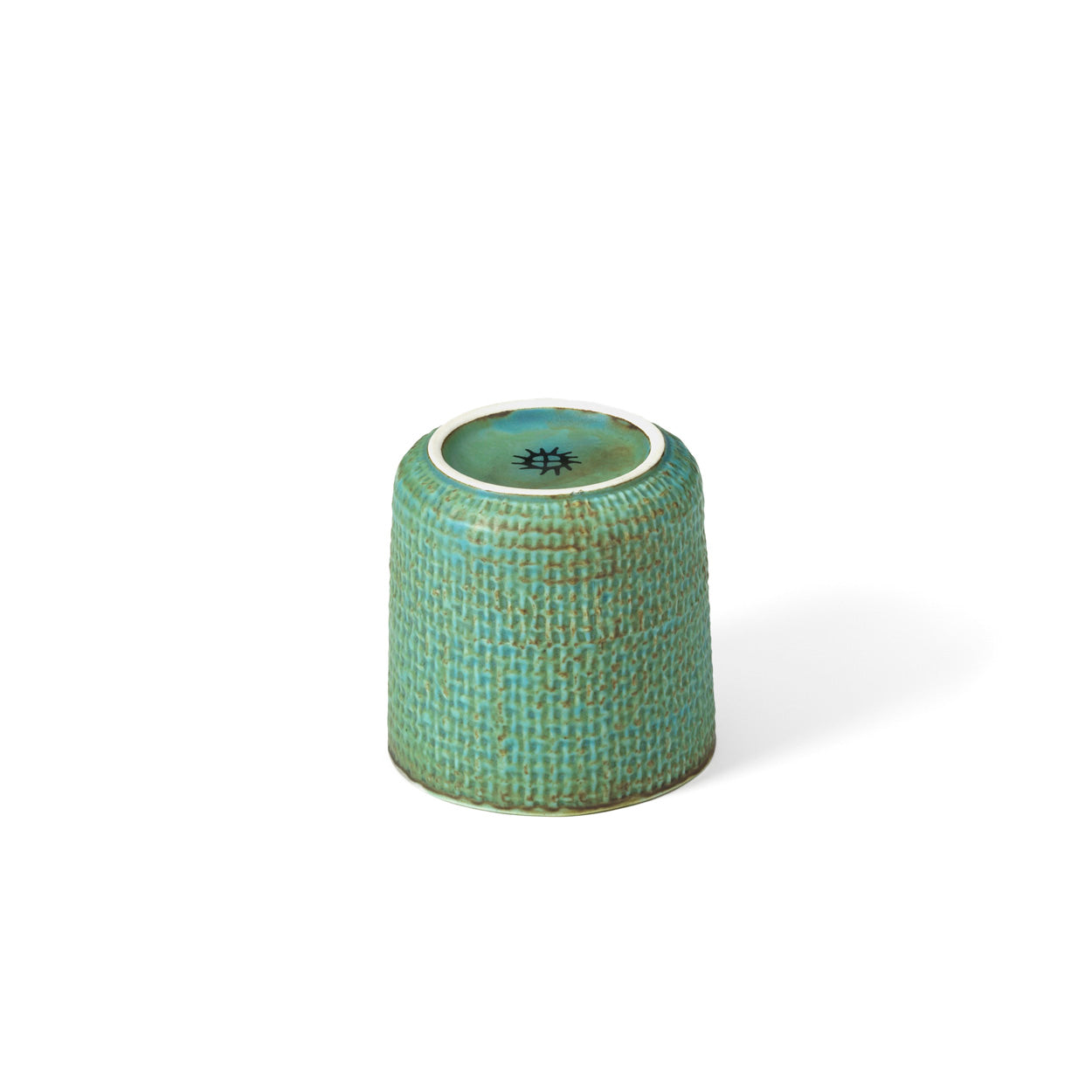 the-lagoon-cup