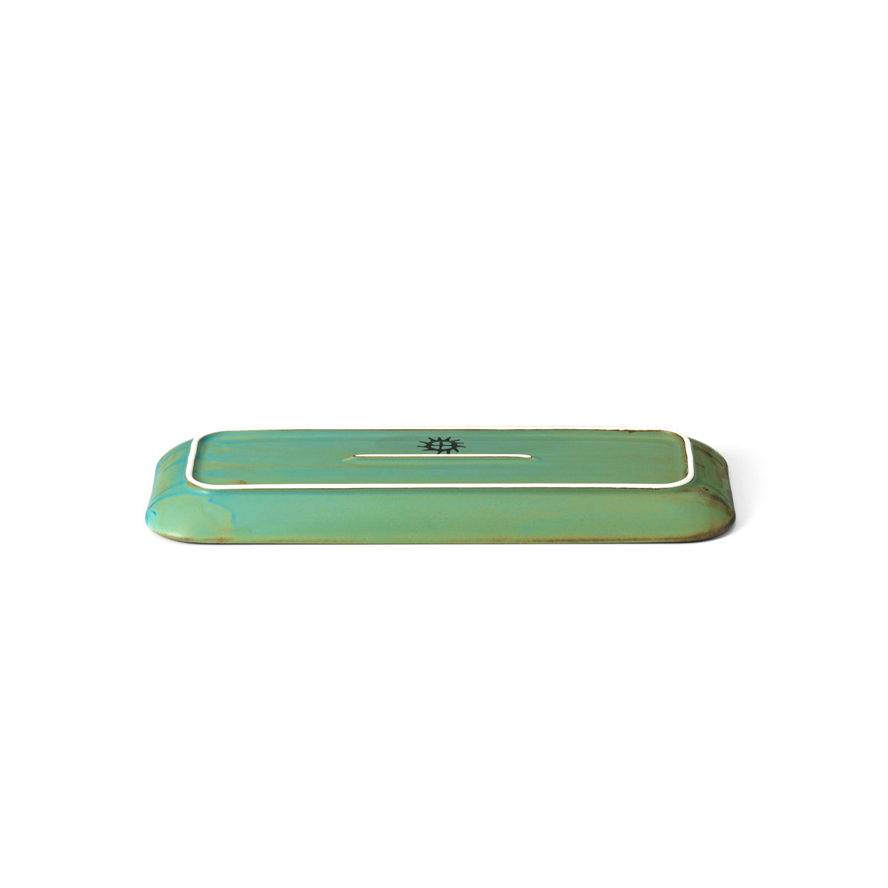 the-lagoon-rectangular-plate-l