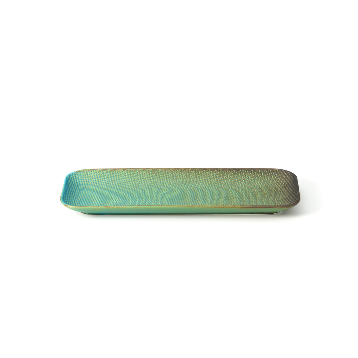 the-lagoon-rectangular-plate-l