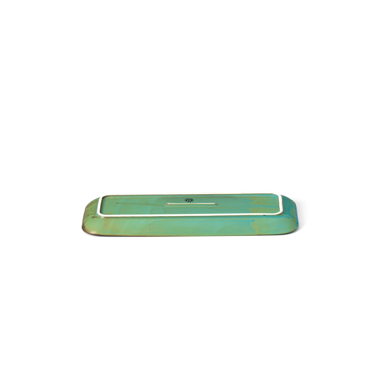 the-lagoon-rectangular-plate-m