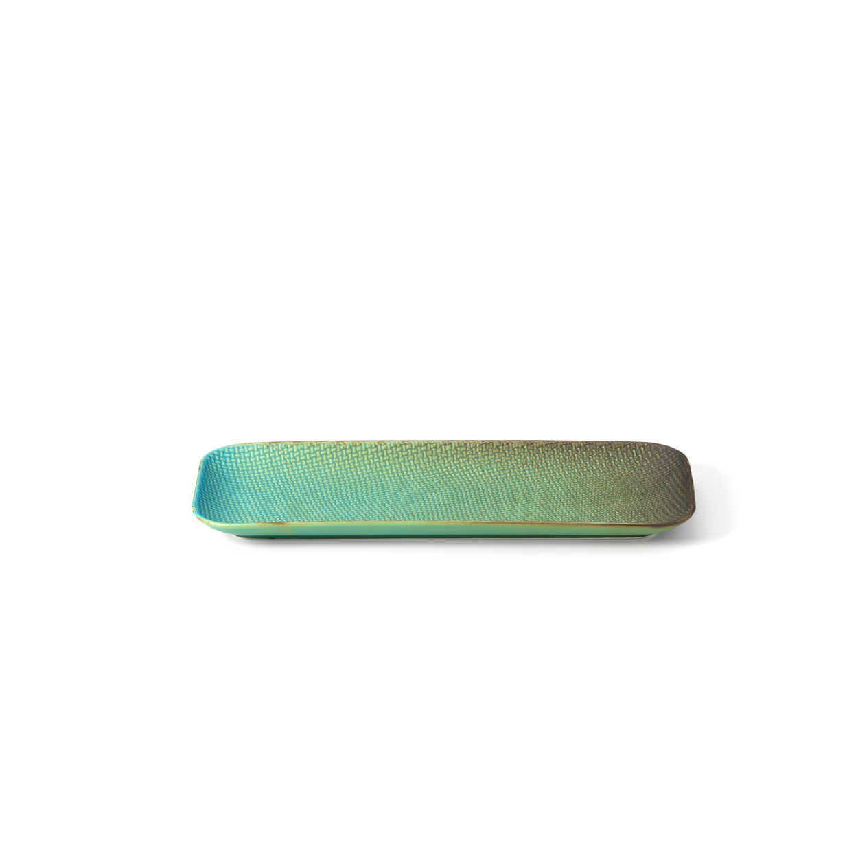 the-lagoon-rectangular-plate-m