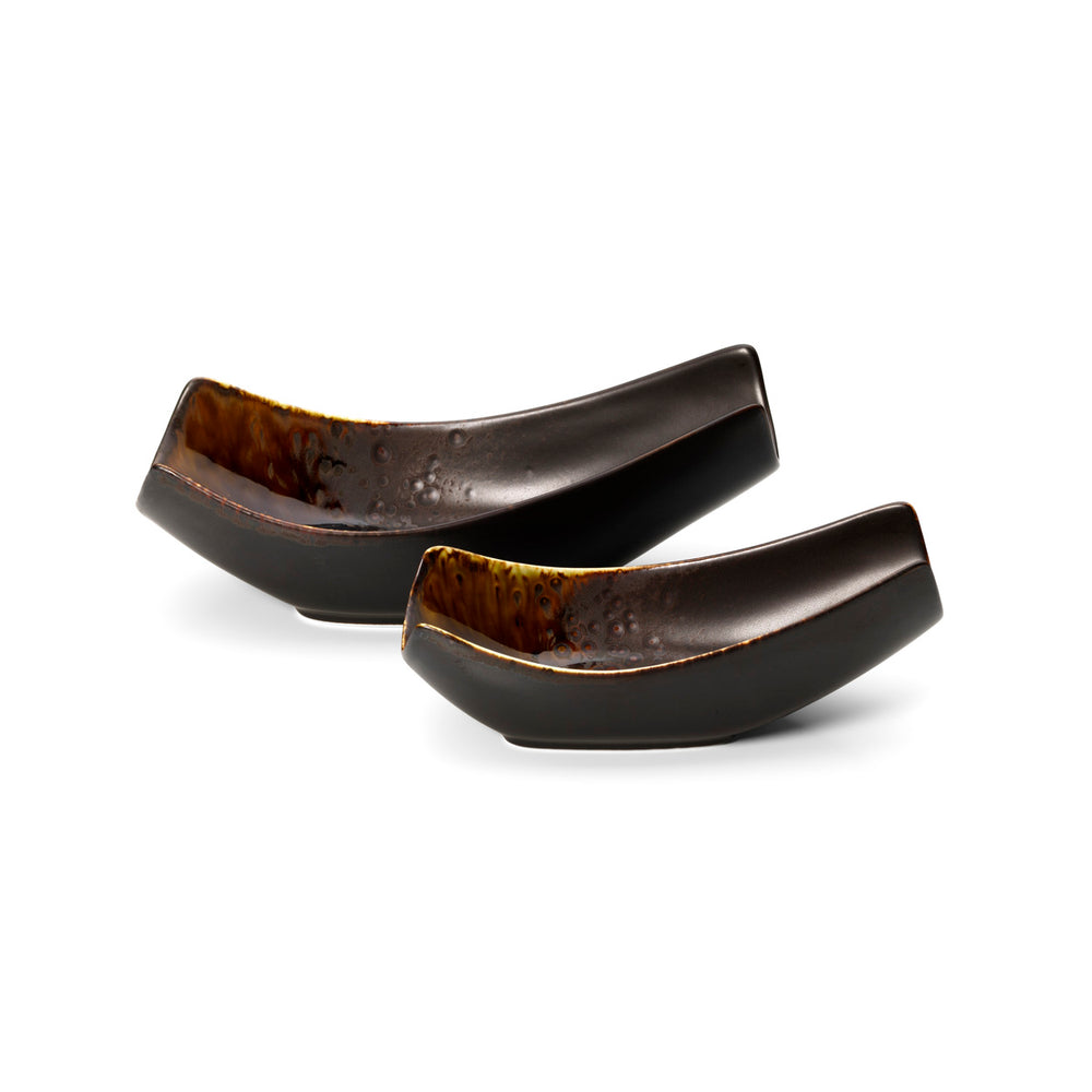 the-merapi-serving-bowl-brown-l