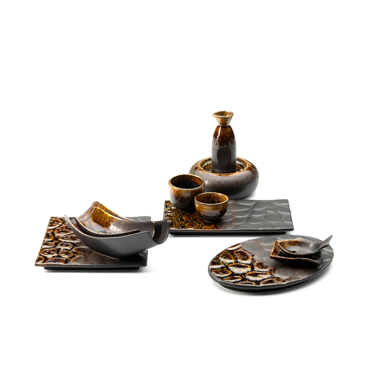 the-merapi-serving-bowl-brown-l