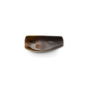 the-merapi-serving-bowl-brown-m