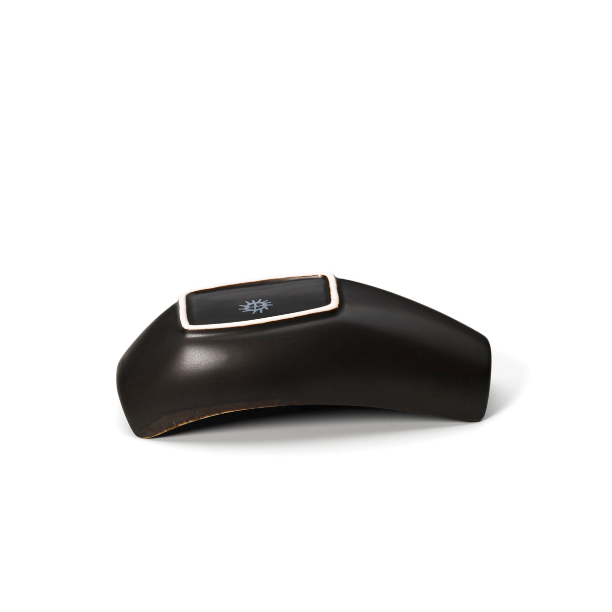 the-merapi-serving-bowl-brown-m