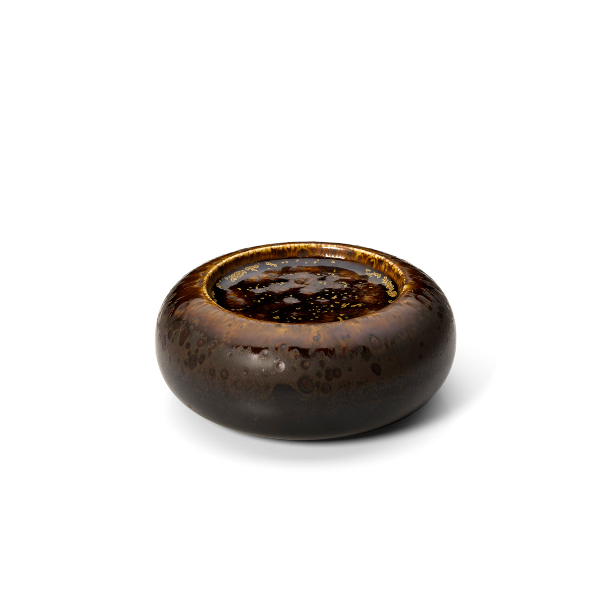 the-merapi-donut-bowl-brown