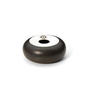 the-merapi-donut-bowl-brown
