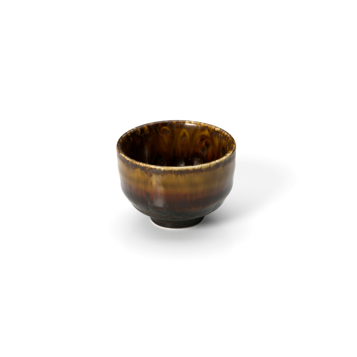 the-merapi-cup-brown-s