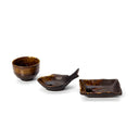 the-merapi-cup-brown-s
