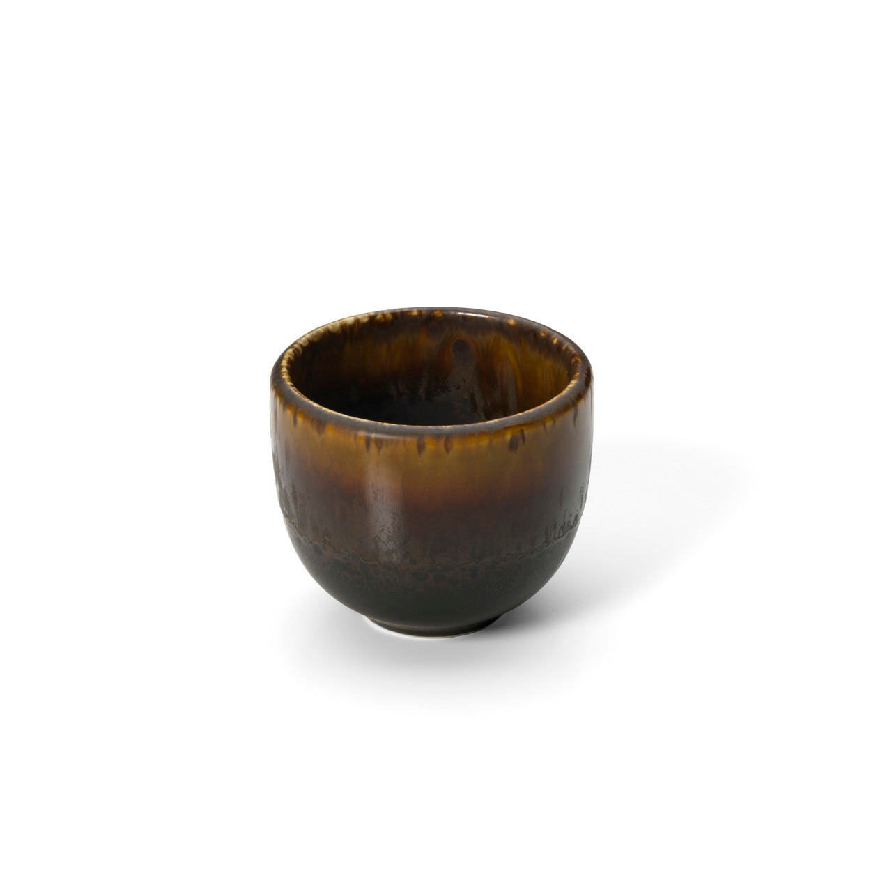 the-merapi-cup-brown-m
