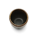 the-merapi-cup-brown-m