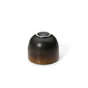 the-merapi-cup-brown-m