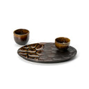 the-merapi-cup-brown-m