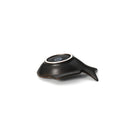 the-merapi-fish-shaped-bowl-brown-s