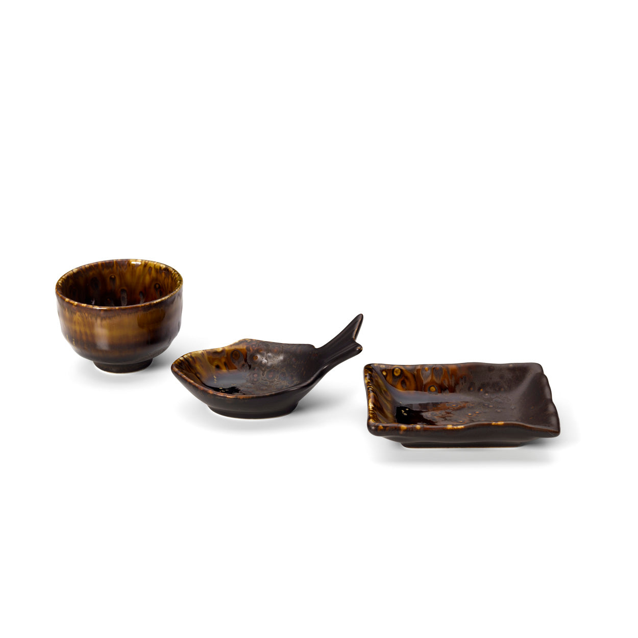 the-merapi-fish-shaped-bowl-brown-s
