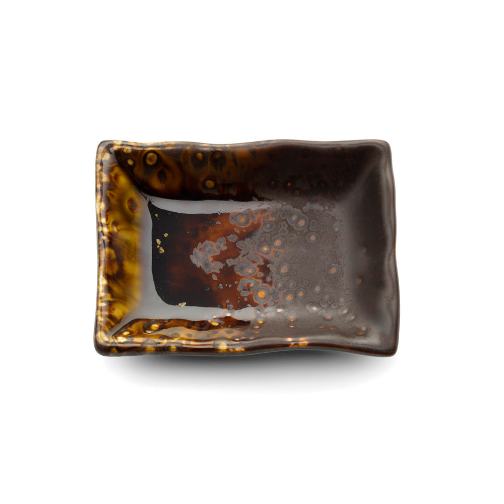 the-merapi-appetizer-bowl-brown-s