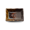 the-merapi-appetizer-bowl-brown-s
