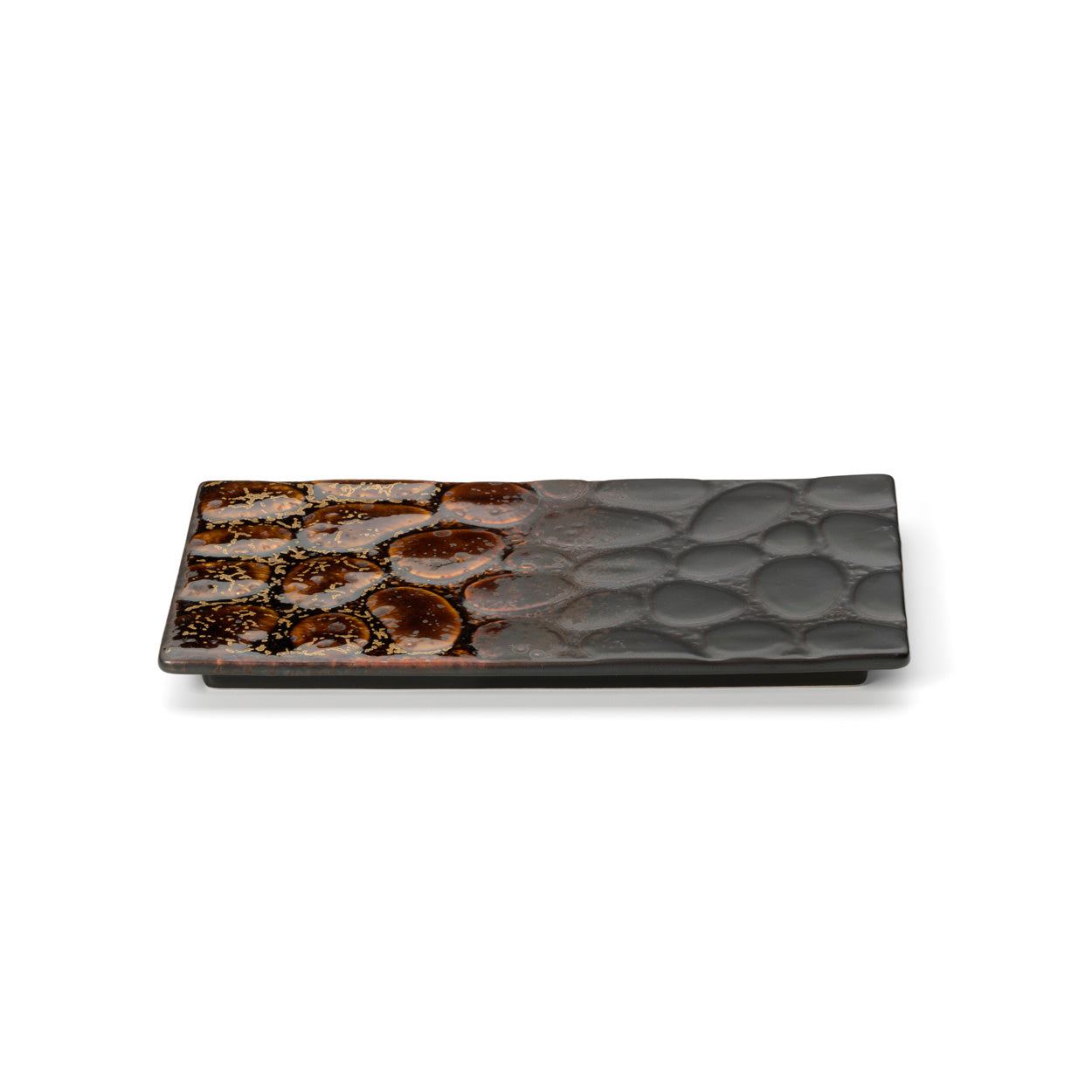 the-merapi-rectangular-plate-brown