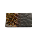 the-merapi-rectangular-plate-brown
