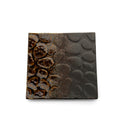 the-merapi-square-plate-brown