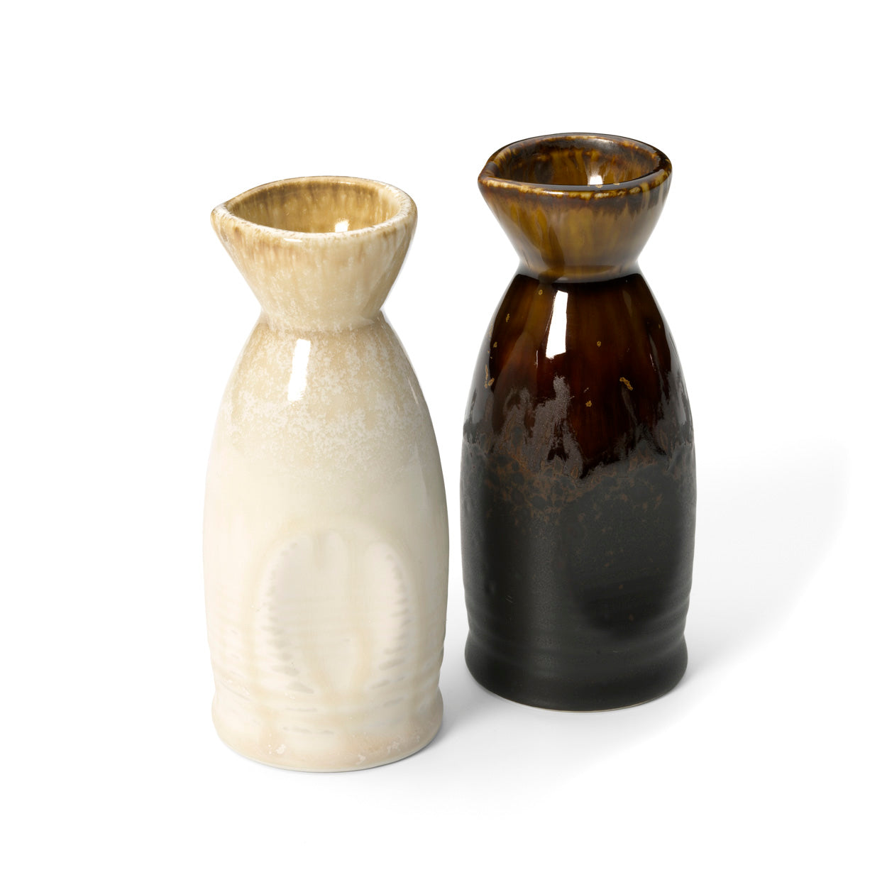 the-merapi-sake-pourer-brown