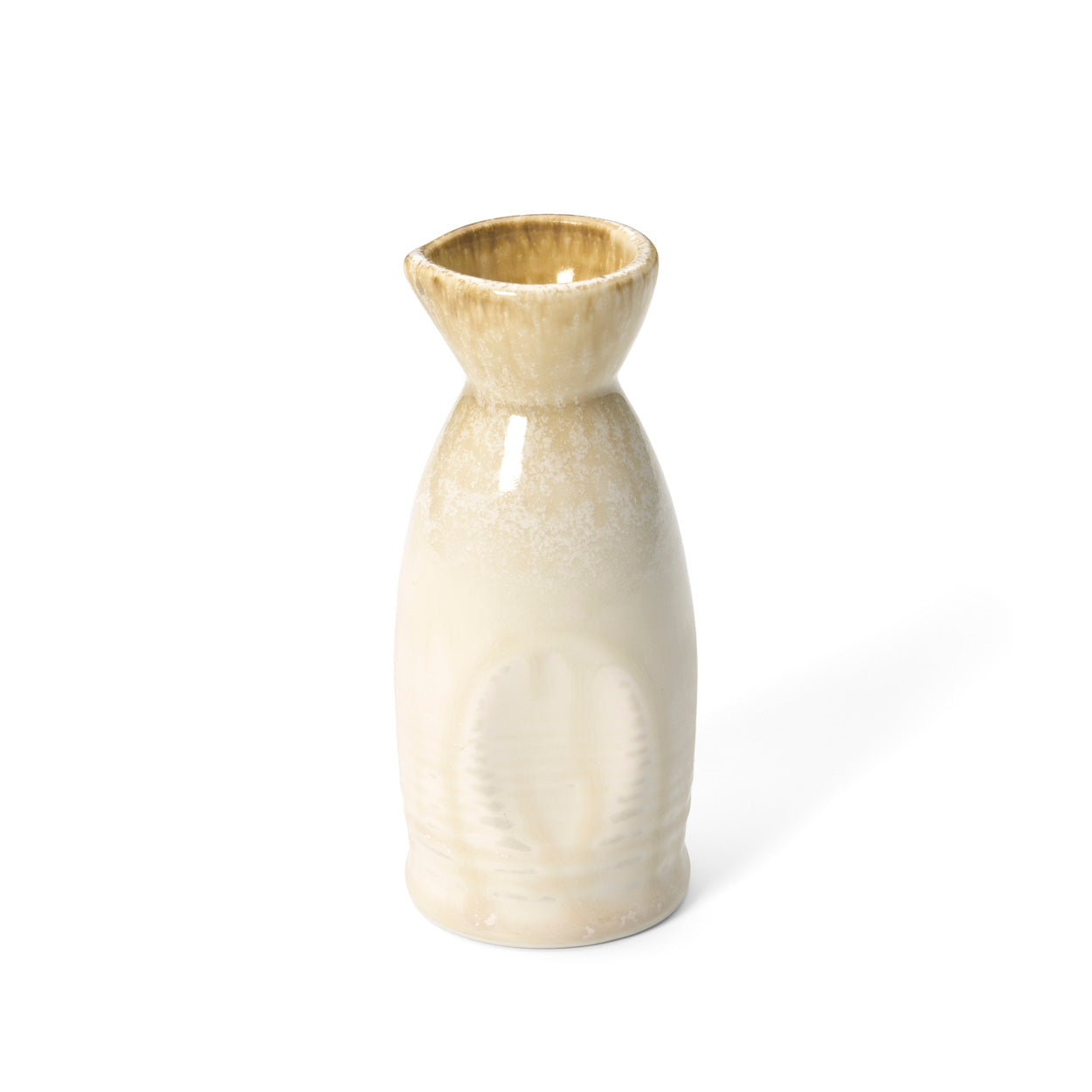 the-da-rocha-sake-pourer-white-honey