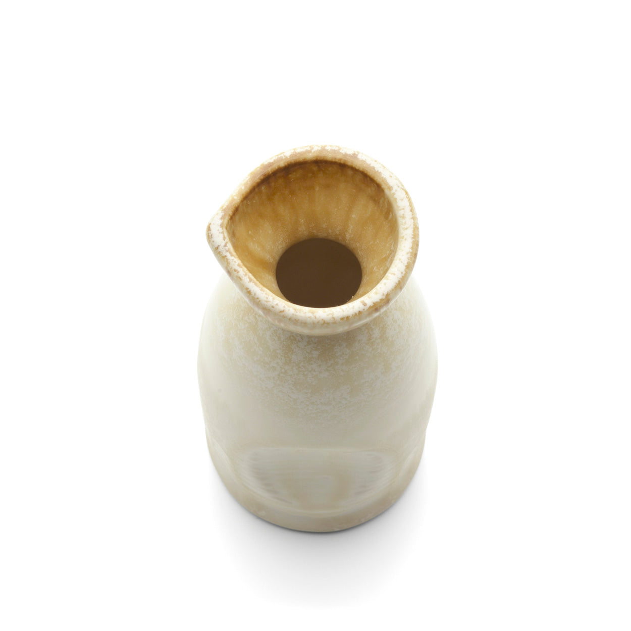 the-da-rocha-sake-pourer-white-honey