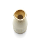 the-da-rocha-sake-pourer-white-honey
