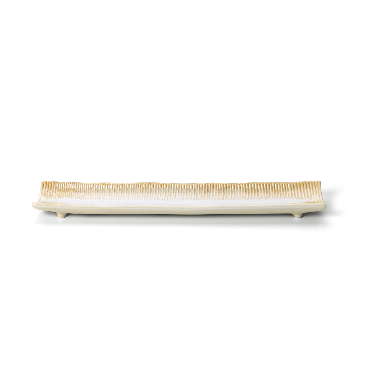 the-da-rocha-long-platter-white-honey