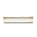 the-da-rocha-long-platter-white-honey