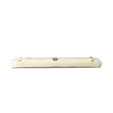 the-da-rocha-long-platter-white-honey