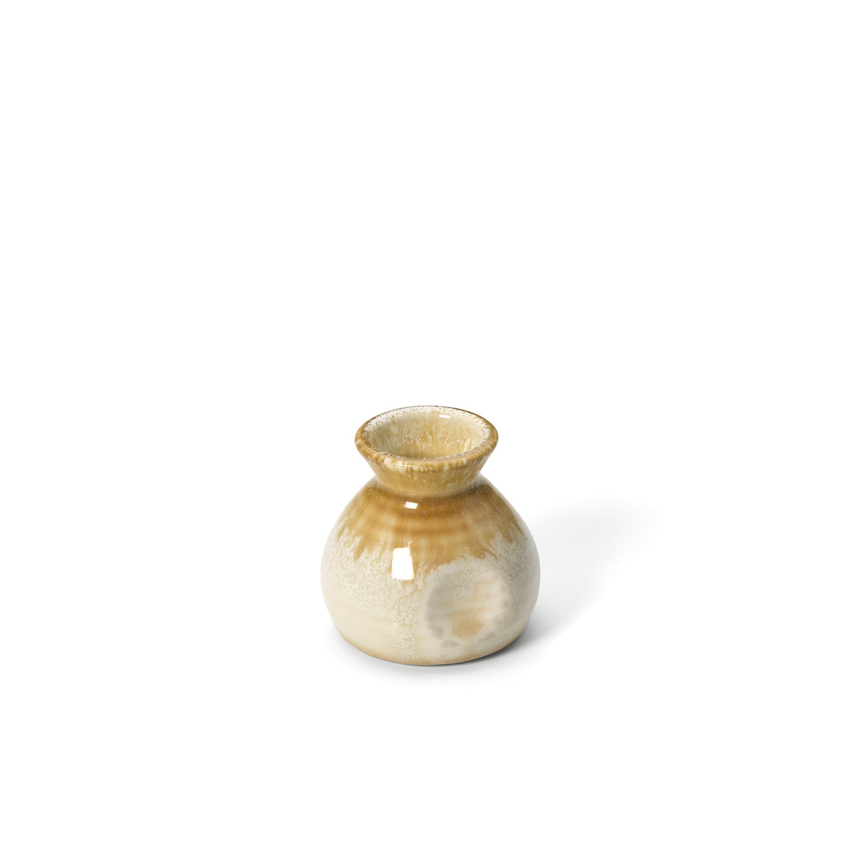 the-da-rocha-sauce-pourer-white-honey