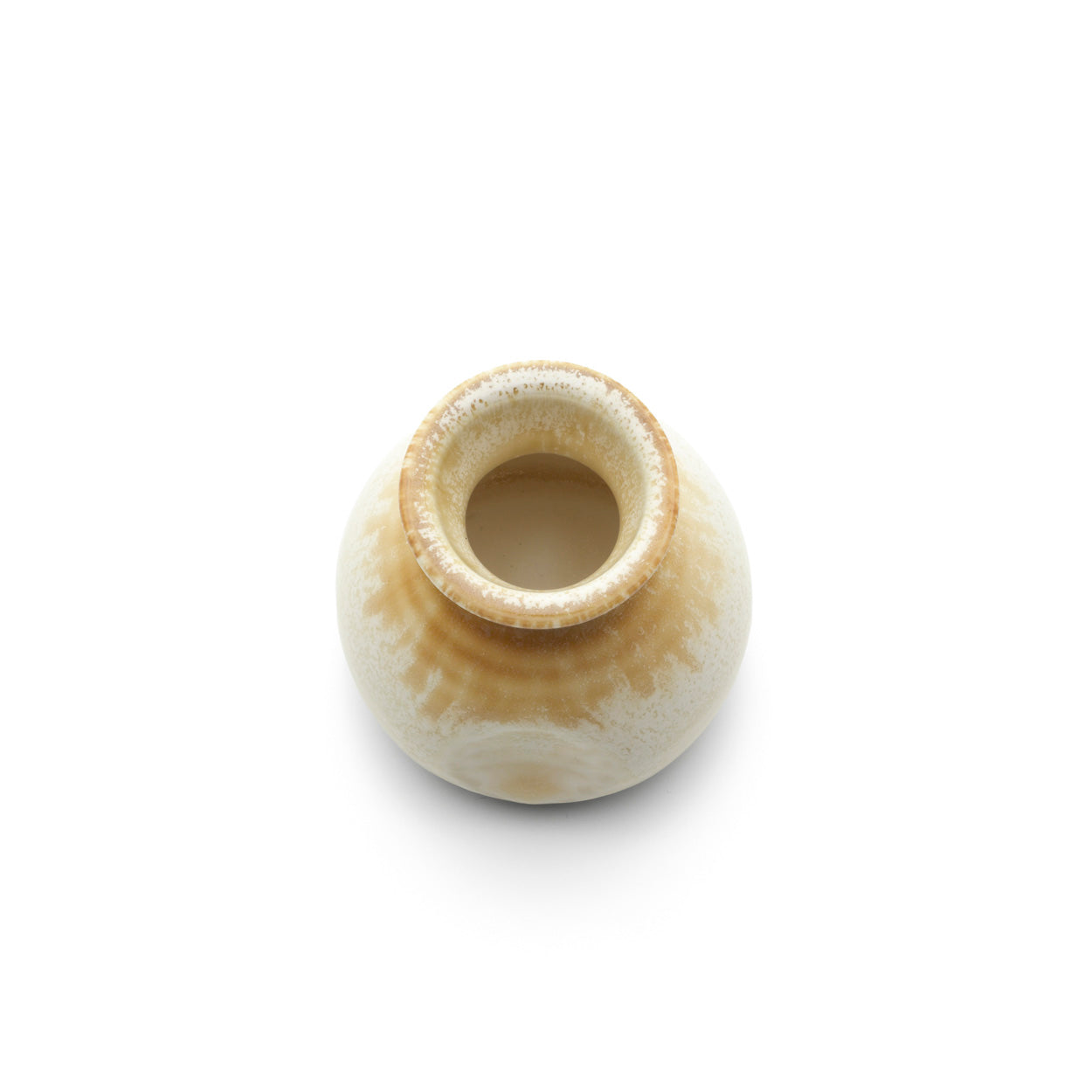 the-da-rocha-sauce-pourer-white-honey