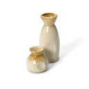 the-da-rocha-sauce-pourer-white-honey