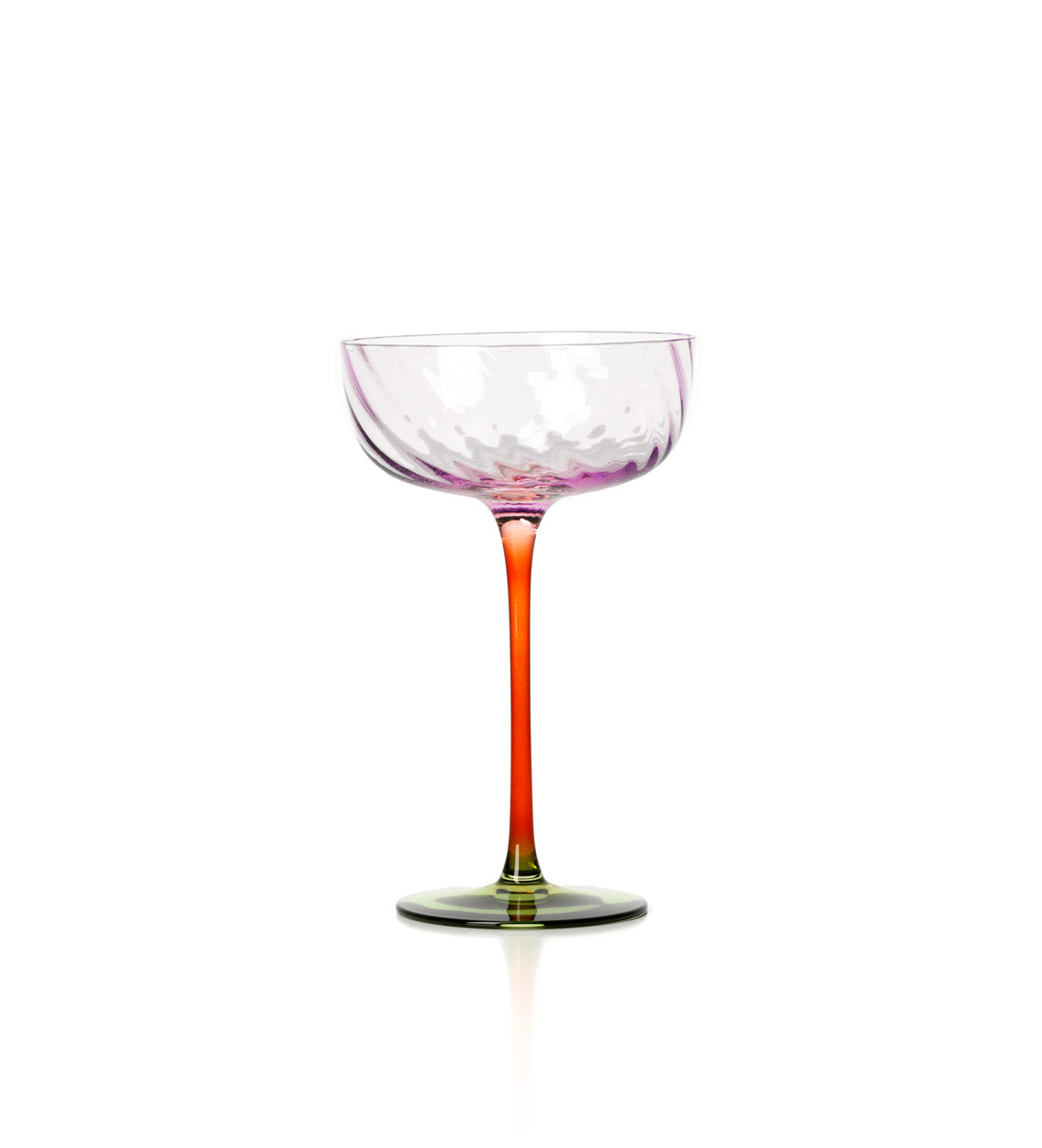 the-trio-tone-coupe