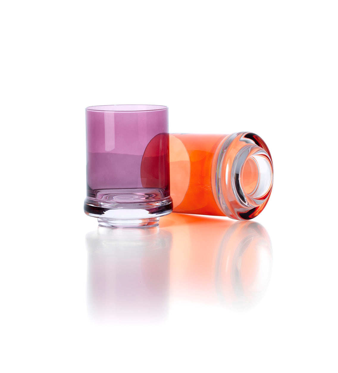 the-dof-tumbler-purple